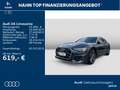 Audi A6 50 TDI quattro tiptr S line HUD Pan Gris - thumbnail 2