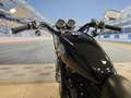 Harley-Davidson Sportster "R" Km 31000 - thumbnail 10