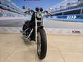 Harley-Davidson Sportster "R" Km 31000 - thumbnail 3