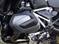 BMW R 1250 GS ABS Wit - thumbnail 14