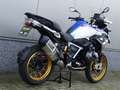 BMW R 1250 GS ABS Wit - thumbnail 3