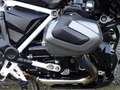 BMW R 1250 GS ABS Wit - thumbnail 4