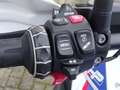 BMW R 1250 GS ABS Wit - thumbnail 9