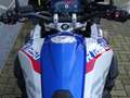 BMW R 1250 GS ABS Wit - thumbnail 11