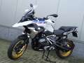 BMW R 1250 GS ABS Wit - thumbnail 12