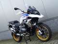 BMW R 1250 GS ABS Wit - thumbnail 2