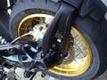 BMW R 1250 GS ABS Wit - thumbnail 13
