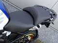 BMW R 1250 GS ABS Wit - thumbnail 15