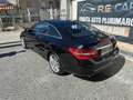 Mercedes-Benz E 250 Coupe cdi be Executive - thumbnail 2
