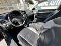 Mercedes-Benz E 250 Coupe cdi be Executive - thumbnail 5