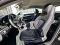 Mercedes-Benz E 250 Coupe cdi be Executive - thumbnail 6