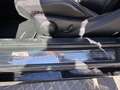 Mercedes-Benz E 250 Coupe cdi be Executive - thumbnail 10