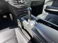 Mercedes-Benz E 250 Coupe cdi be Executive - thumbnail 8