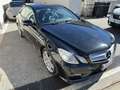 Mercedes-Benz E 250 Coupe cdi be Executive - thumbnail 4