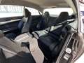 Mercedes-Benz E 250 Coupe cdi be Executive - thumbnail 7