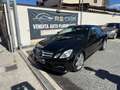 Mercedes-Benz E 250 Coupe cdi be Executive - thumbnail 1