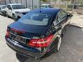 Mercedes-Benz E 250 Coupe cdi be Executive - thumbnail 3