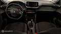 Peugeot 208 1.2 PureTech 100ch S\u0026S Active Business - thumbnail 11