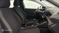 Peugeot 208 1.2 PureTech 100ch S\u0026S Active Business - thumbnail 15