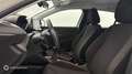 Peugeot 208 1.2 PureTech 100ch S\u0026S Active Business - thumbnail 12