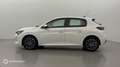Peugeot 208 1.2 PureTech 100ch S\u0026S Active Business - thumbnail 7