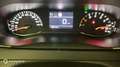 Peugeot 208 1.2 PureTech 100ch S\u0026S Active Business - thumbnail 10