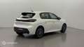 Peugeot 208 1.2 PureTech 100ch S\u0026S Active Business - thumbnail 5