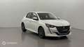 Peugeot 208 1.2 PureTech 100ch S\u0026S Active Business - thumbnail 3