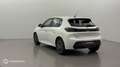 Peugeot 208 1.2 PureTech 100ch S\u0026S Active Business - thumbnail 8