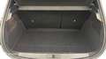 Peugeot 208 1.2 PureTech 100ch S\u0026S Active Business - thumbnail 14