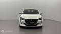 Peugeot 208 1.2 PureTech 100ch S\u0026S Active Business - thumbnail 2