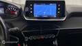 Peugeot 208 1.2 PureTech 100ch S\u0026S Active Business - thumbnail 19