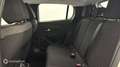 Peugeot 208 1.2 PureTech 100ch S\u0026S Active Business - thumbnail 13