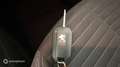 Peugeot 208 1.2 PureTech 100ch S\u0026S Active Business - thumbnail 16