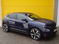 Renault Megane E-Tech Techno EV60 220hp Bleu - thumbnail 1