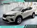 Renault Captur -38% 1.0 TCE 100cv+MIRRORLINK+LED+CLIM+Opts Beige - thumbnail 1