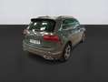 Volkswagen Tiguan 2.0TDI R-Line DSG 110kW Gris - thumbnail 4