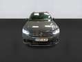 Volkswagen Tiguan 2.0TDI R-Line DSG 110kW Gris - thumbnail 2