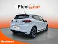 Renault Clio TCe Intens 74kW - thumbnail 5
