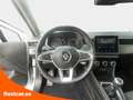 Renault Clio TCe Intens 74kW - thumbnail 11