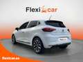 Renault Clio TCe Intens 74kW - thumbnail 4