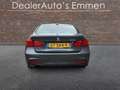 BMW 316 3-serie 316i M-SPORT ECC PANODAK LEDER LMV Gris - thumbnail 10