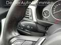 BMW 316 3-serie 316i M-SPORT ECC PANODAK LEDER LMV Gris - thumbnail 16