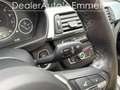 BMW 316 3-serie 316i M-SPORT ECC PANODAK LEDER LMV Gris - thumbnail 17