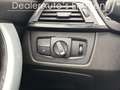 BMW 316 3-serie 316i M-SPORT ECC PANODAK LEDER LMV Gris - thumbnail 19