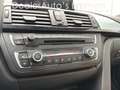 BMW 316 3-serie 316i M-SPORT ECC PANODAK LEDER LMV Gris - thumbnail 27