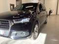 Audi Q7 Audi Q7 3.0 V6 TDI quattro - thumbnail 9