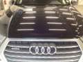 Audi Q7 Audi Q7 3.0 V6 TDI quattro - thumbnail 29