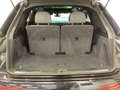 Audi Q7 Audi Q7 3.0 V6 TDI quattro - thumbnail 11
