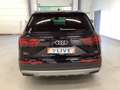 Audi Q7 Audi Q7 3.0 V6 TDI quattro - thumbnail 13